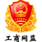 江苏蓝狮在线有限公司