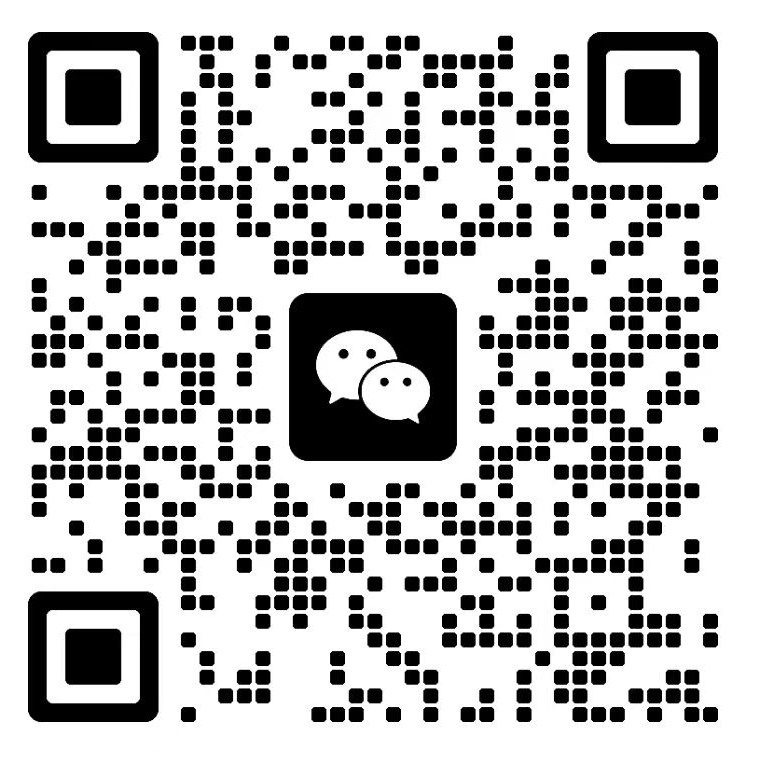 濟(jì)寧南駿工程機(jī)械有限公司
